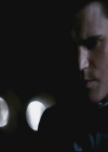 VampireDiariesWorld-dot-org-S3TVD_3x14DangerousLiaisons0959.jpg