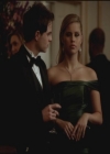 VampireDiariesWorld-dot-org-S3TVD_3x14DangerousLiaisons0960.jpg