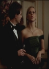 VampireDiariesWorld-dot-org-S3TVD_3x14DangerousLiaisons0961.jpg