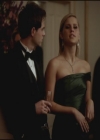 VampireDiariesWorld-dot-org-S3TVD_3x14DangerousLiaisons0962.jpg