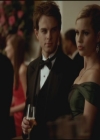 VampireDiariesWorld-dot-org-S3TVD_3x14DangerousLiaisons0963.jpg