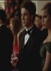 VampireDiariesWorld-dot-org-S3TVD_3x14DangerousLiaisons0964.jpg