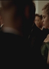 VampireDiariesWorld-dot-org-S3TVD_3x14DangerousLiaisons0965.jpg