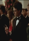 VampireDiariesWorld-dot-org-S3TVD_3x14DangerousLiaisons0966.jpg