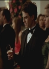 VampireDiariesWorld-dot-org-S3TVD_3x14DangerousLiaisons0967.jpg