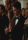 VampireDiariesWorld-dot-org-S3TVD_3x14DangerousLiaisons0968.jpg