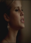 VampireDiariesWorld-dot-org-S3TVD_3x14DangerousLiaisons0970.jpg