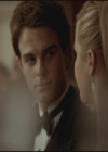 VampireDiariesWorld-dot-org-S3TVD_3x14DangerousLiaisons0971.jpg