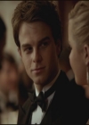 VampireDiariesWorld-dot-org-S3TVD_3x14DangerousLiaisons0972.jpg