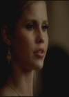 VampireDiariesWorld-dot-org-S3TVD_3x14DangerousLiaisons0974.jpg