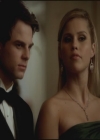 VampireDiariesWorld-dot-org-S3TVD_3x14DangerousLiaisons0975.jpg