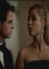 VampireDiariesWorld-dot-org-S3TVD_3x14DangerousLiaisons0976.jpg