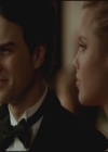 VampireDiariesWorld-dot-org-S3TVD_3x14DangerousLiaisons0986.jpg