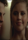 VampireDiariesWorld-dot-org-S3TVD_3x14DangerousLiaisons0987.jpg