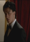 VampireDiariesWorld-dot-org-S3TVD_3x14DangerousLiaisons0988.jpg