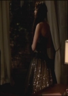 VampireDiariesWorld-dot-org-S3TVD_3x14DangerousLiaisons0989.jpg