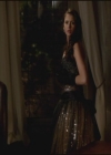 VampireDiariesWorld-dot-org-S3TVD_3x14DangerousLiaisons0990.jpg