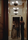 VampireDiariesWorld-dot-org-S3TVD_3x14DangerousLiaisons1021.jpg