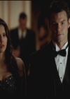 VampireDiariesWorld-dot-org-S3TVD_3x14DangerousLiaisons1037.jpg