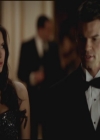 VampireDiariesWorld-dot-org-S3TVD_3x14DangerousLiaisons1038.jpg