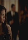 VampireDiariesWorld-dot-org-S3TVD_3x14DangerousLiaisons1039.jpg