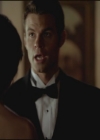 VampireDiariesWorld-dot-org-S3TVD_3x14DangerousLiaisons1040.jpg