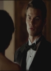 VampireDiariesWorld-dot-org-S3TVD_3x14DangerousLiaisons1041.jpg