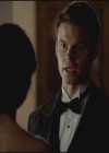 VampireDiariesWorld-dot-org-S3TVD_3x14DangerousLiaisons1042.jpg