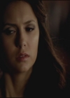 VampireDiariesWorld-dot-org-S3TVD_3x14DangerousLiaisons1043.jpg