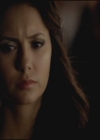 VampireDiariesWorld-dot-org-S3TVD_3x14DangerousLiaisons1044.jpg