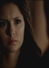 VampireDiariesWorld-dot-org-S3TVD_3x14DangerousLiaisons1045.jpg