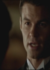 VampireDiariesWorld-dot-org-S3TVD_3x14DangerousLiaisons1046.jpg