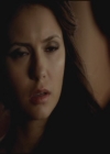 VampireDiariesWorld-dot-org-S3TVD_3x14DangerousLiaisons1047.jpg