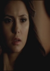 VampireDiariesWorld-dot-org-S3TVD_3x14DangerousLiaisons1048.jpg