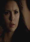 VampireDiariesWorld-dot-org-S3TVD_3x14DangerousLiaisons1049.jpg