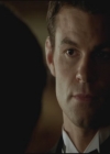 VampireDiariesWorld-dot-org-S3TVD_3x14DangerousLiaisons1050.jpg