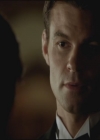 VampireDiariesWorld-dot-org-S3TVD_3x14DangerousLiaisons1051.jpg