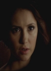 VampireDiariesWorld-dot-org-S3TVD_3x14DangerousLiaisons1052.jpg