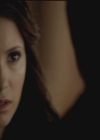 VampireDiariesWorld-dot-org-S3TVD_3x14DangerousLiaisons1053.jpg