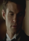 VampireDiariesWorld-dot-org-S3TVD_3x14DangerousLiaisons1054.jpg