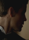 VampireDiariesWorld-dot-org-S3TVD_3x14DangerousLiaisons1055.jpg