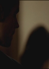 VampireDiariesWorld-dot-org-S3TVD_3x14DangerousLiaisons1056.jpg