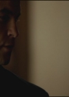 VampireDiariesWorld-dot-org-S3TVD_3x14DangerousLiaisons1057.jpg