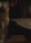 VampireDiariesWorld-dot-org-S3TVD_3x14DangerousLiaisons1059.jpg