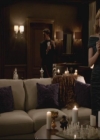 VampireDiariesWorld-dot-org-S3TVD_3x14DangerousLiaisons1067.jpg