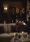 VampireDiariesWorld-dot-org-S3TVD_3x14DangerousLiaisons1069.jpg