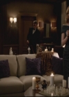 VampireDiariesWorld-dot-org-S3TVD_3x14DangerousLiaisons1070.jpg