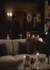 VampireDiariesWorld-dot-org-S3TVD_3x14DangerousLiaisons1071.jpg