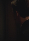 VampireDiariesWorld-dot-org-S3TVD_3x14DangerousLiaisons1072.jpg