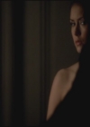 VampireDiariesWorld-dot-org-S3TVD_3x14DangerousLiaisons1074.jpg